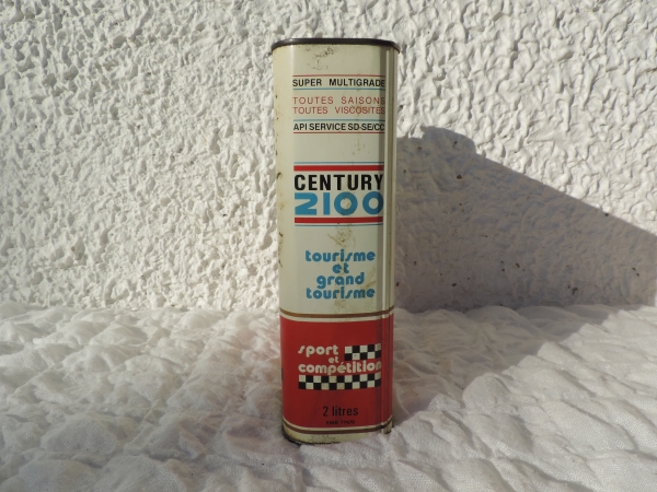 Bidon MOTUL- DSCN3670.JPG