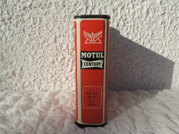 Bidon MOTUL- DSCN3674.JPG