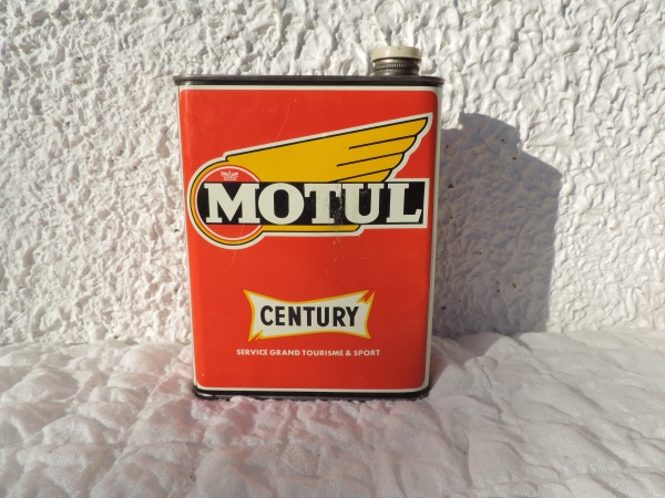Bidon MOTUL- DSCN3675.JPG