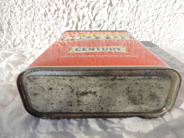 Bidon MOTUL- DSCN3678.JPG