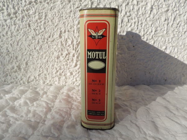 Bidon MOTUL- DSCN3680.JPG
