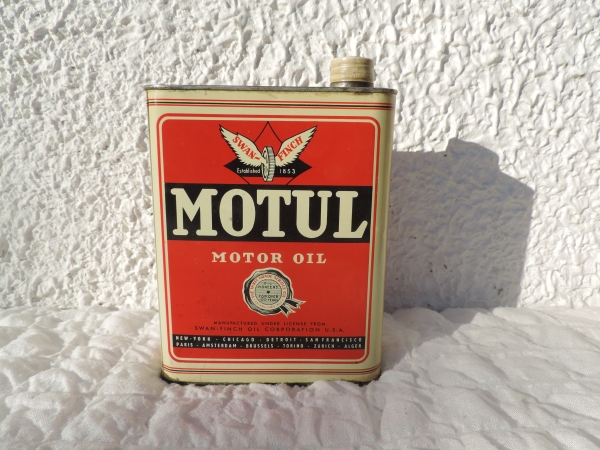 Bidon MOTUL- DSCN3681.JPG
