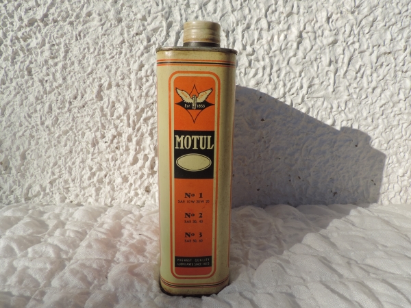 Bidon MOTUL- DSCN3682.JPG
