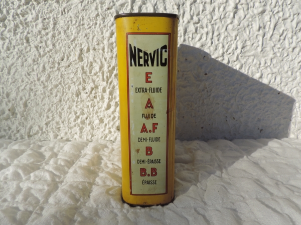 Bidon NERVIC- DSCN3686.JPG