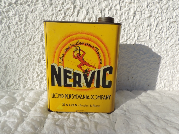 Bidon NERVIC- DSCN3687.JPG