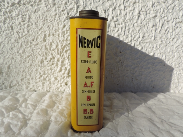 Bidon NERVIC- DSCN3688.JPG