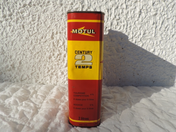 Bidon MOTUL- DSCN3692.JPG