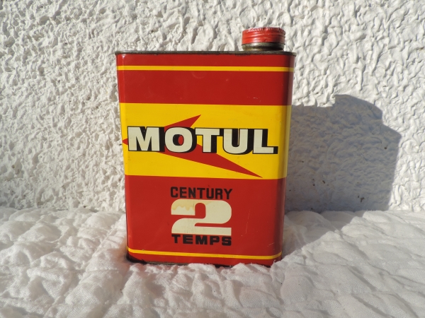 Bidon MOTUL- DSCN3693.JPG