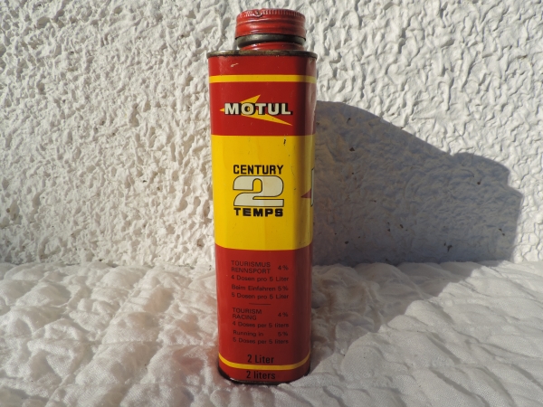 Bidon MOTUL- DSCN3694.JPG