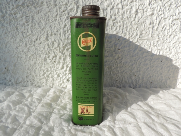 Bidon CASTROL- DSCN3712.JPG