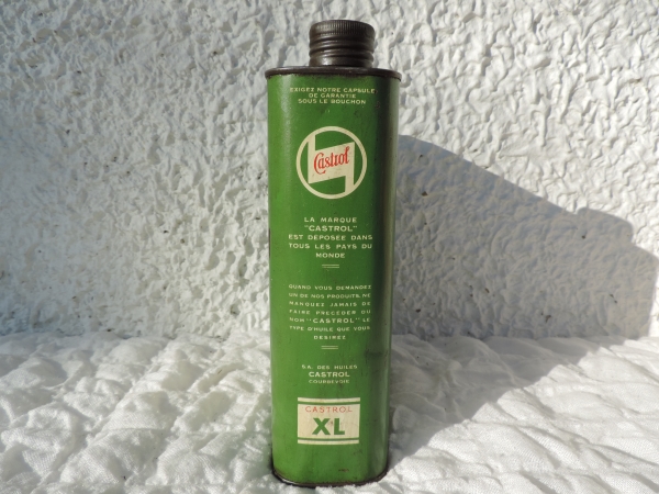 Bidon CASTROL- DSCN3722.JPG
