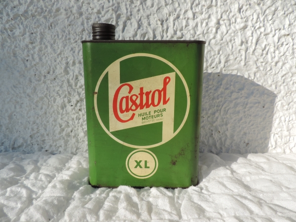Bidon CASTROL- DSCN3723.JPG