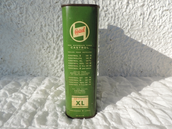 Bidon CASTROL- DSCN3724.JPG