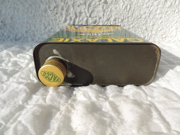 Bidon YACCO- DSCN3729.JPG