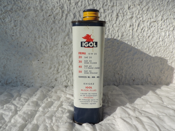 Bidon IGOL- DSCN3732.JPG