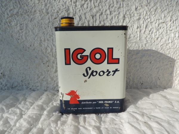 Bidon IGOL- DSCN3733.JPG