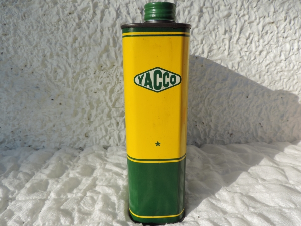Bidon YACCO- DSCN3738.JPG