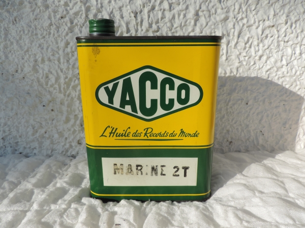 Bidon YACCO- DSCN3739.JPG
