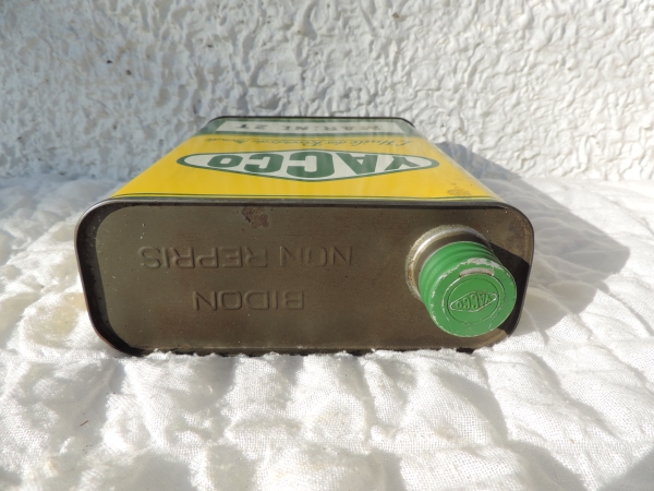 Bidon YACCO- DSCN3741.JPG