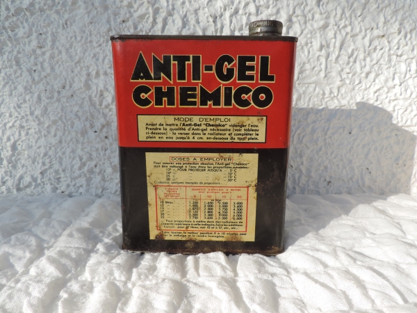 Bidon CHEMICO- DSCN3745.JPG