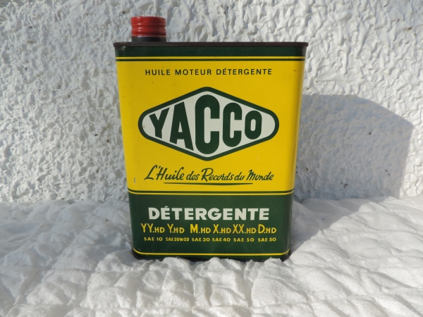 Bidon YACCO- DSCN3752.JPG