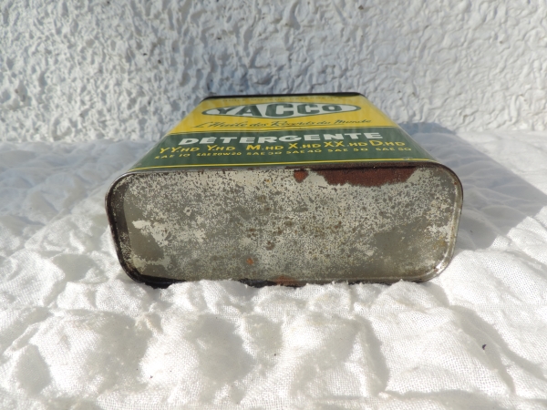 Bidon YACCO- DSCN3755.JPG
