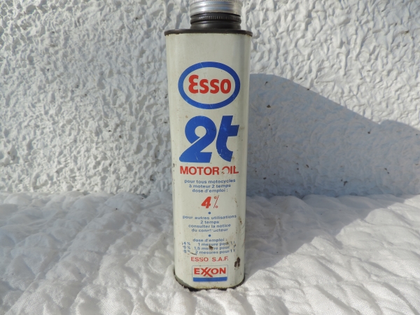 Bidon ESSO- DSCN3757.JPG