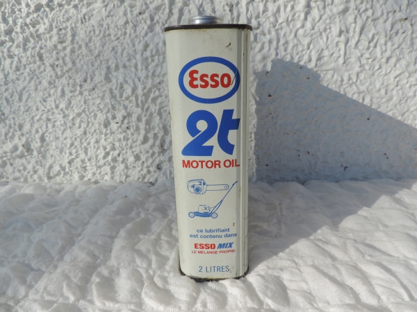 Bidon ESSO- DSCN3759.JPG