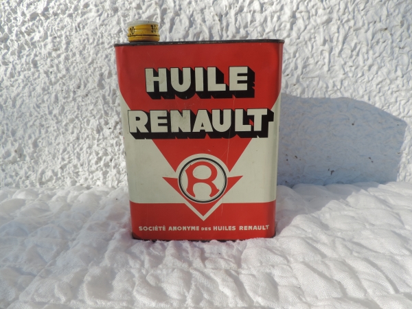 Bidon RENAULT- DSCN3764.JPG