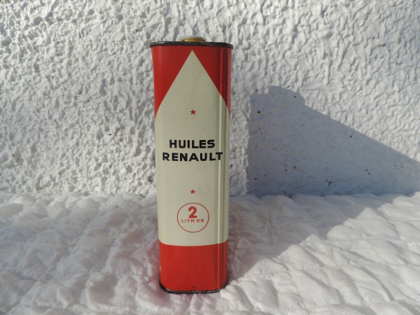 Bidon RENAULT- DSCN3765.JPG