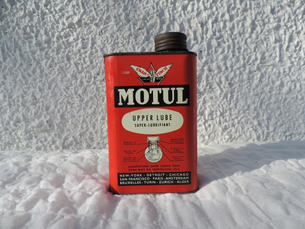 Bidon MOTUL- DSCN3776.JPG