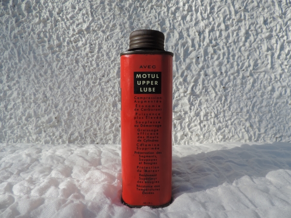 Bidon MOTUL- DSCN3777.JPG