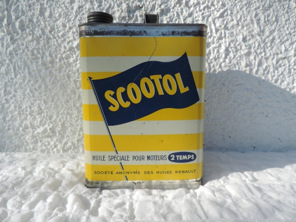 Bidon SCOOTOL- DSCN3782.JPG