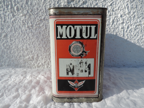 Bidon MOTUL- DSCN3787.JPG
