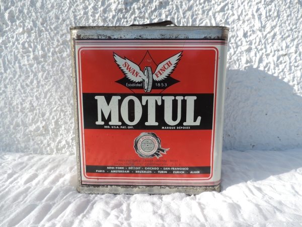 Bidon MOTUL- DSCN3788.JPG