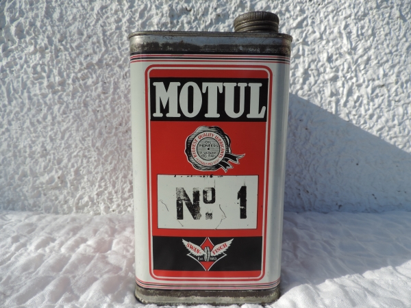 Bidon MOTUL- DSCN3789.JPG