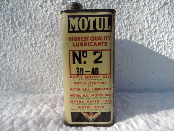 Bidon MOTUL- DSCN3793.JPG