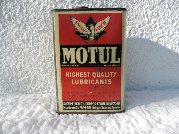 Bidon MOTUL- DSCN3794.JPG