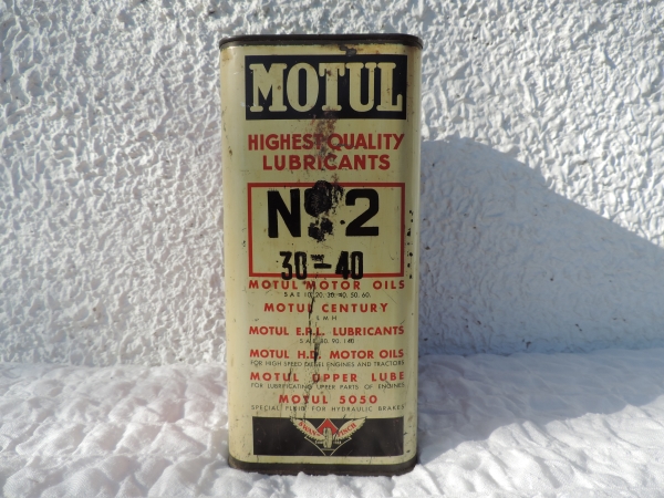 Bidon MOTUL- DSCN3795.JPG