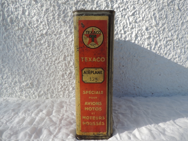 Bidon TEXACO- DSCN3805.JPG