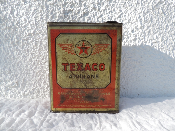 Bidon TEXACO- DSCN3806.JPG