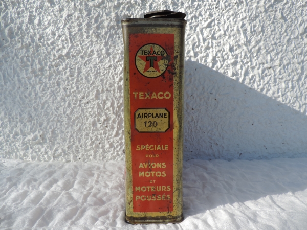 Bidon TEXACO- DSCN3807.JPG