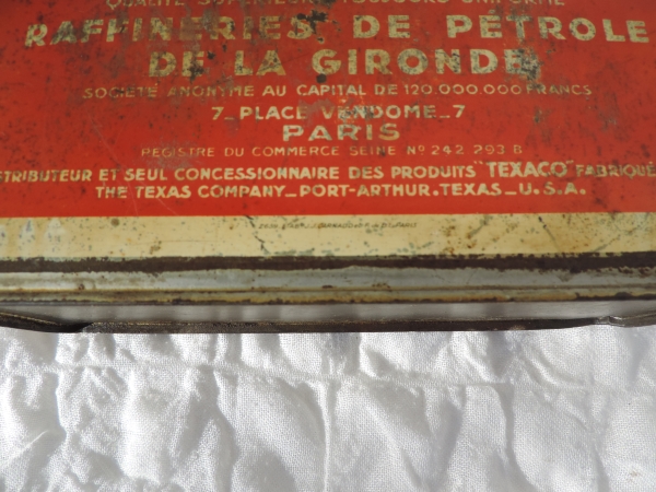 Bidon TEXACO- DSCN3810.JPG