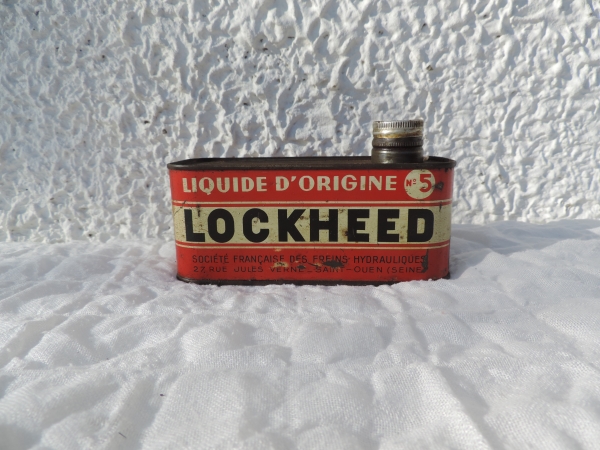 Bidon LOCKHEED- DSCN3813.JPG