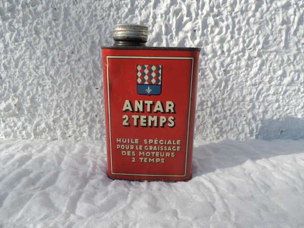 Bidon ANTAR- DSCN3825.JPG