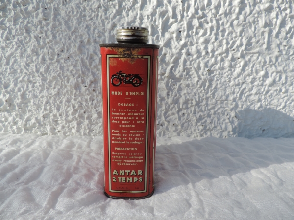 Bidon ANTAR- DSCN3826.JPG