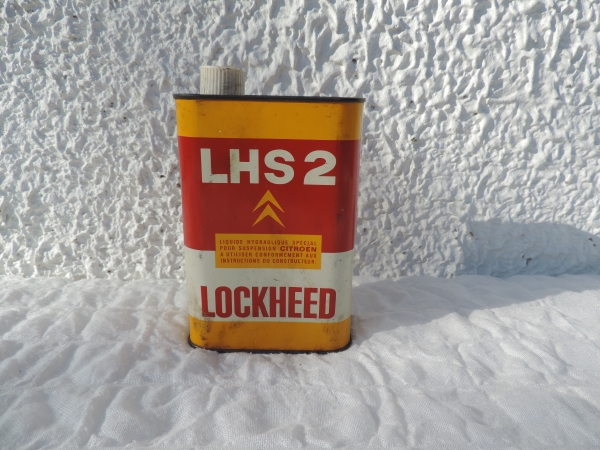 Bidon LOCKHEED- DSCN3831.JPG