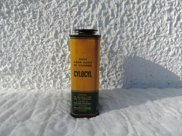 Bidon YACCO- DSCN3842.JPG
