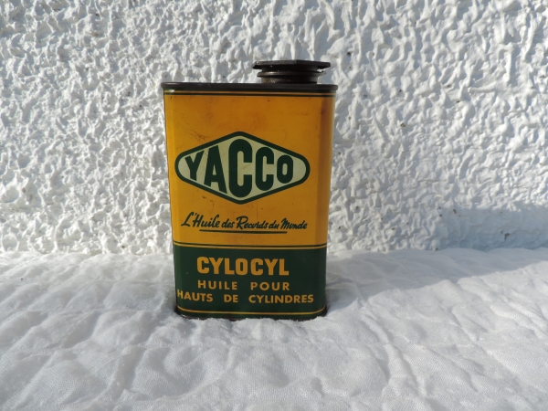 Bidon YACCO- DSCN3843.JPG