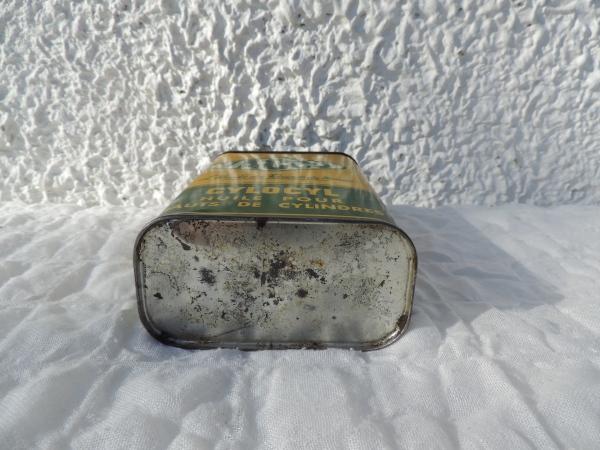 Bidon YACCO- DSCN3846.JPG